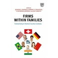 thumbnail image 1 of Firms Within Families : Enterprising in Diverse Country Contexts, 1 of 1