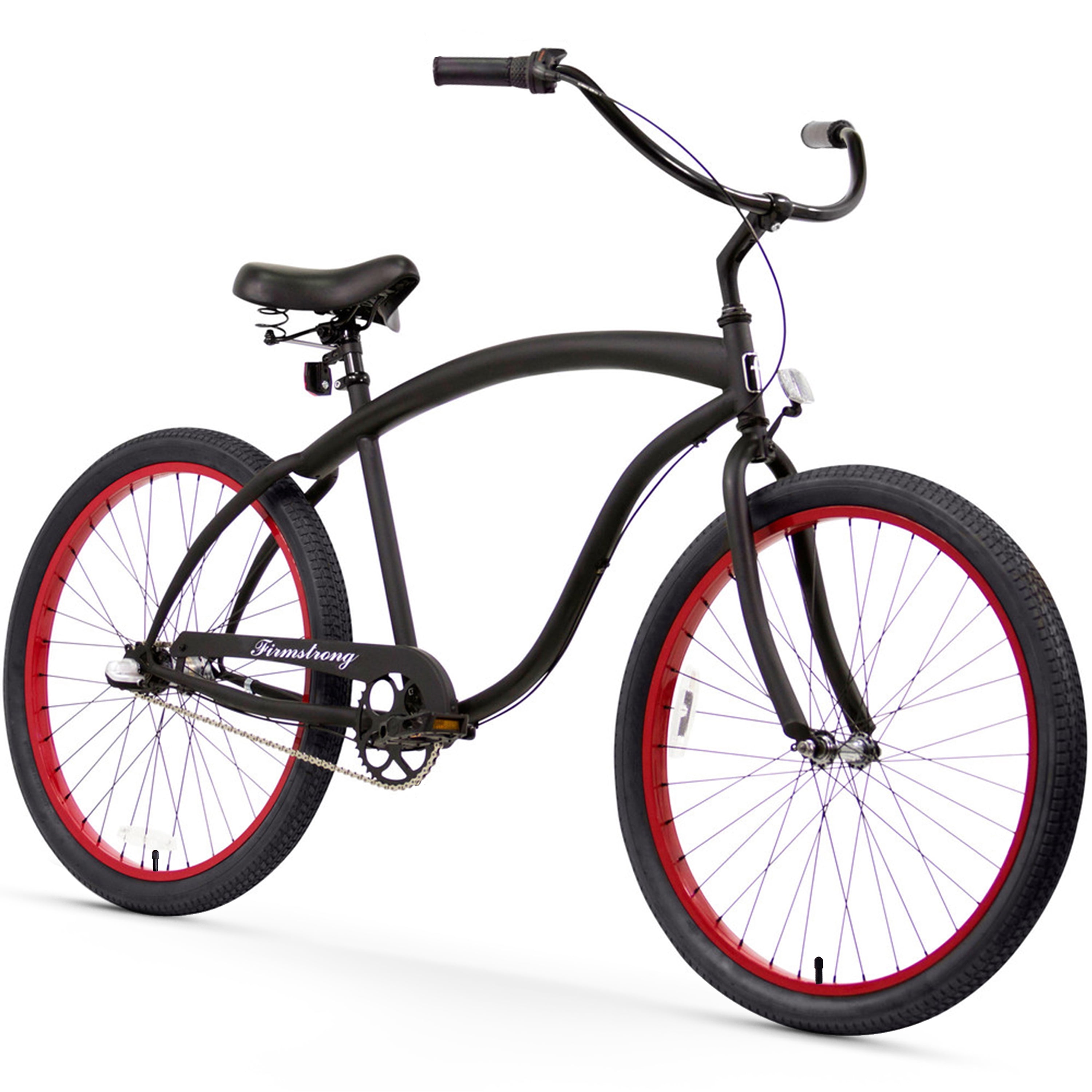 Firmstrong bruiser 7 speed sale