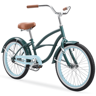 Firmstrong Bikes Walmart