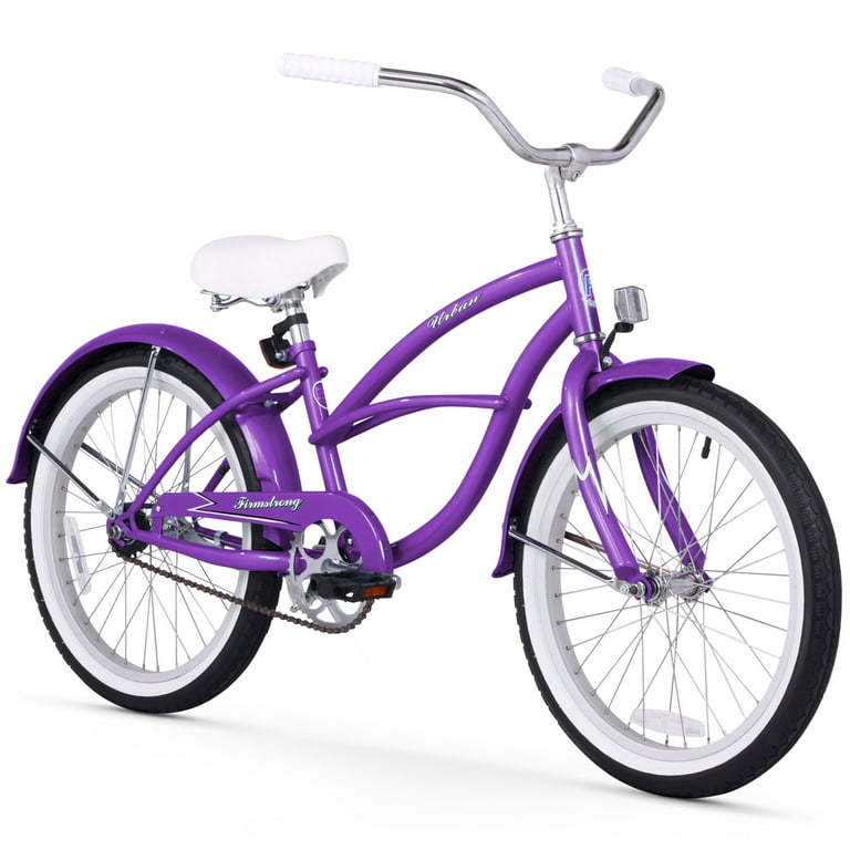 Firmstrong 20 beach deals cruiser