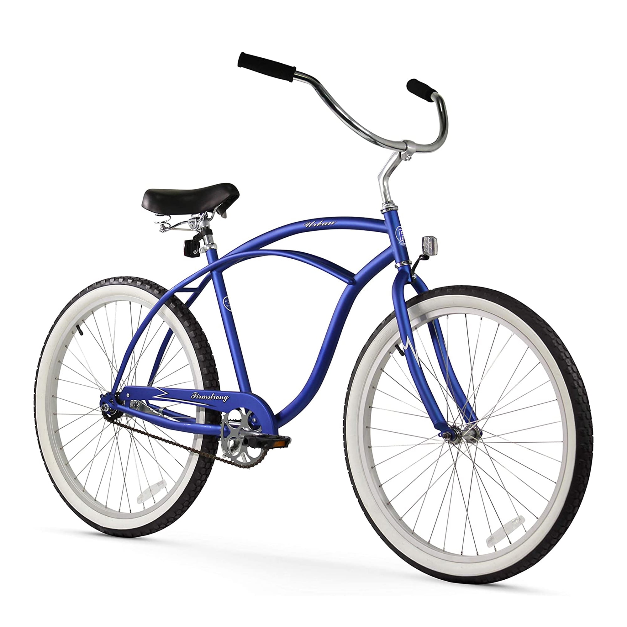 Firmstrong urban bike new arrivals