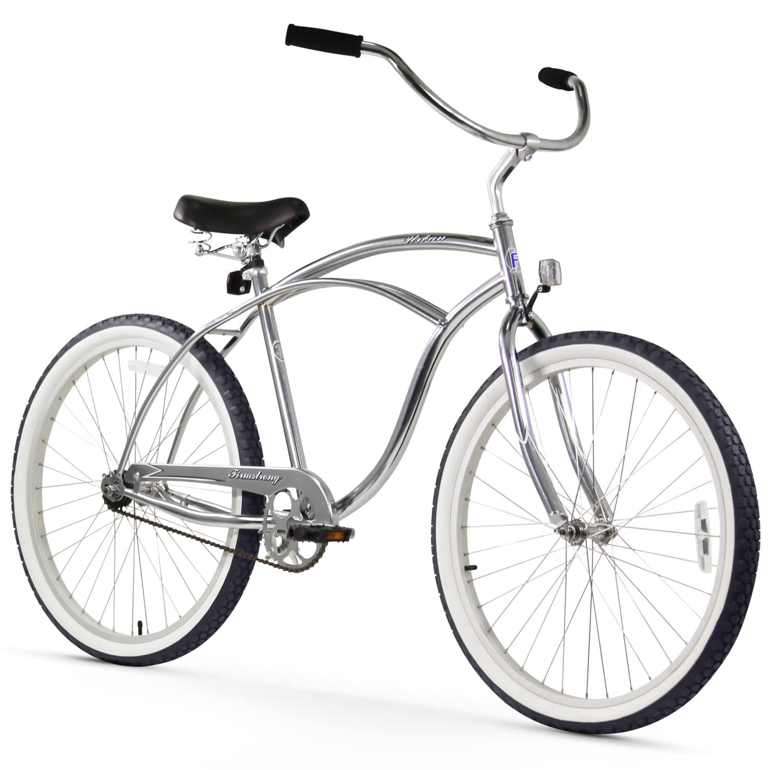 Kent Margaritaville 26 In. Men s Coast is Clear 7 Speed Cruiser Bicycle Walmart