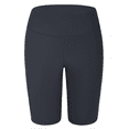 thumbnail image 1 of Firpearl Women's Swim Shorts UPF50+ Sport Board Shorts Plus Size Tankini Swimsuit Bottom, 1 of 8