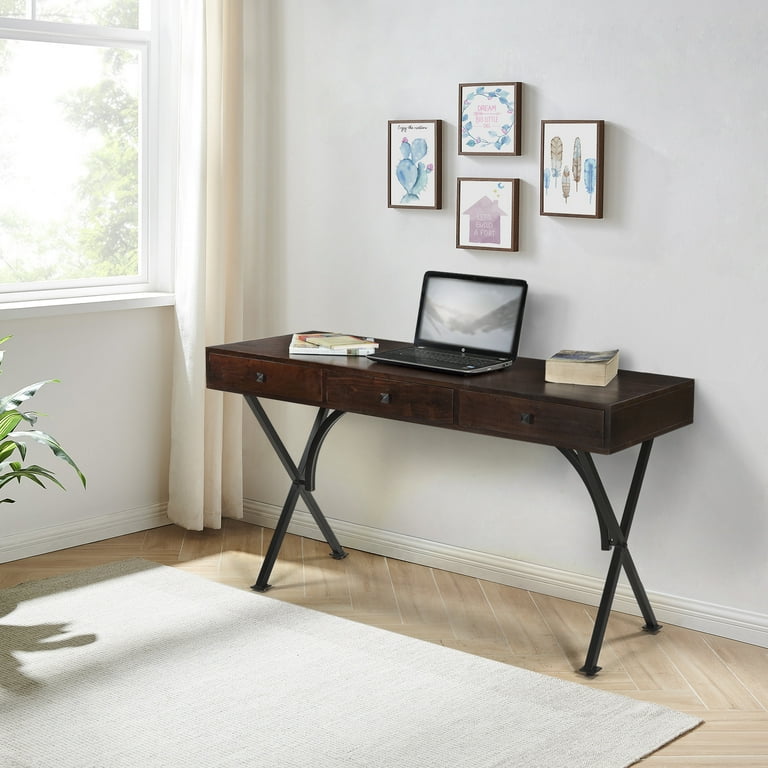 https://i5.walmartimages.com/seo/FirsTime-Co-Dark-Brown-Carter-Writing-Desk-Farmhouse-Stained-54-x-22-x-29-in_772d60ab-b4f1-4916-9238-b8c150e8b54f.df40c8daa5be53077d00e5a2276866e0.jpeg?odnHeight=768&odnWidth=768&odnBg=FFFFFF