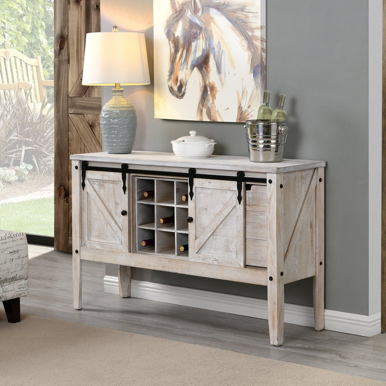 https://i5.walmartimages.com/seo/FirsTime-Co-Off-White-Quincy-Barn-Door-Console-Table-Farmhouse-Aged-Rectangular-Wood-47-x-15-x-30-in_4b59b7c1-28f9-40fc-a1ea-d28576f80dfc.1a9fcd6a364110c5866e41766974ba38.jpeg?odnHeight=768&odnWidth=768&odnBg=FFFFFF