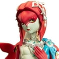 thumbnail image 1 of First 4 Figures Legend of Zelda: Breath of The Wild Mipha Action Figure, (9"), 1 of 11