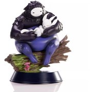 First 4 Figures - Ori and the Blind Forest Ori and Naru PVC Statue Standard Edition Day Variant, First 4 Figures, Gifts