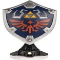 thumbnail image 1 of First 4 Figures - The Legend of Zelda: Hylian Shield (Collector's Edition), First 4 Figures, Gifts, 1 of 6