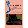 thumbnail image 1 of First A Torch (Paperback), 1 of 1