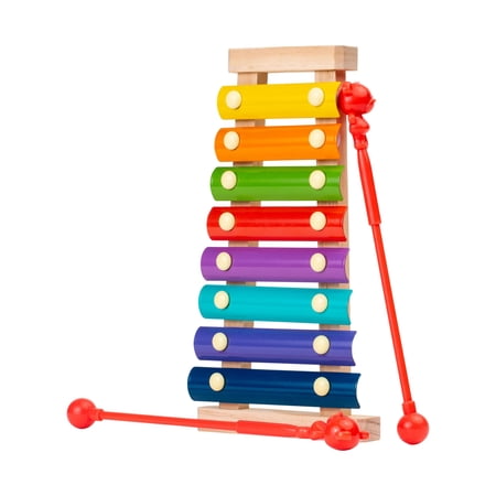 First Act Discovery Xylophone
