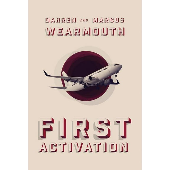 Activation: First Activation (Paperback)