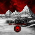 thumbnail image 1 of First Aid 4 Souls - Keep This World Empty - Electronica - CD, 1 of 1