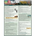 thumbnail image 1 of First Aid Advanced - Survival & Disasters (Other), 1 of 2