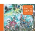 thumbnail image 1 of First Aid Adventure of Pauly and Friends, (Paperback), 1 of 1