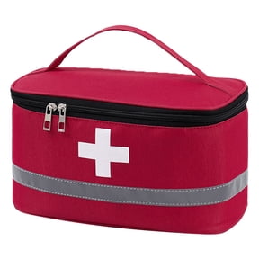 Line2design First Aid ET First Responder Kit – Bolsa Táctica De