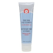 First Aid Beauty Face Cleanser 5 oz