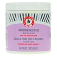 thumbnail image 1 of First Aid Beauty Ingrown Hair Pads with BHA & AHA 60 ct, 1 of 8