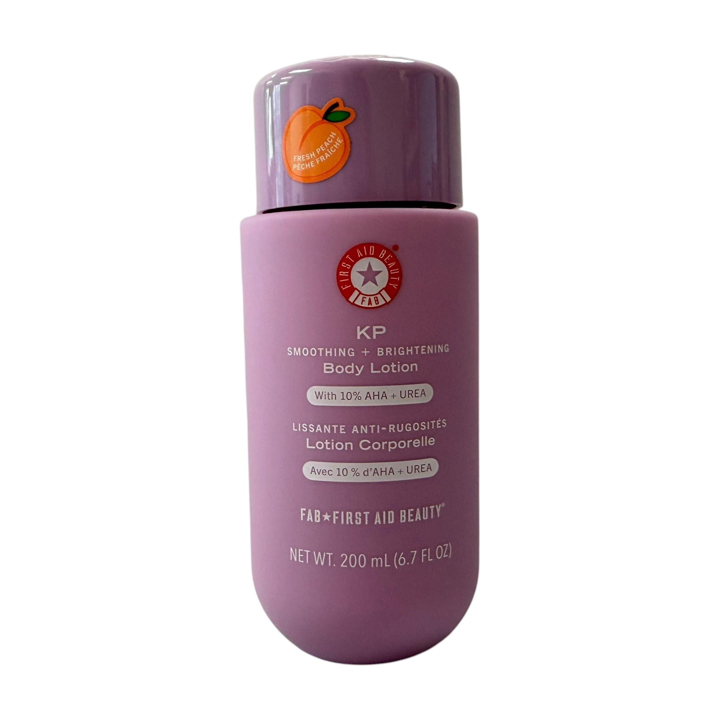 pure glutathione whitening body lotion Gluta Vet Only APLB Glutathione Niacinamide Sheet Size:15 ml