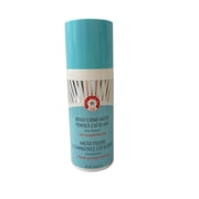 First Aid Beauty Brightening Micro Powder Exfoliant 2 oz