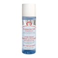 First Aid Beauty OilMinimizing Toner with Salicylic Acid helps to