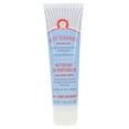 thumbnail image 1 of First Aid Beauty Pure Skin Deep Cleanser with Red Clay 4.7 oz, 1 of 8