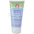 thumbnail image 1 of First Aid Beauty Ultra Body Scrub (Unscented), 1 of 1