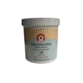 thumbnail image 1 of First Aid Beauty Ultra Repair Cream Winter Citrus 14 oz Intense Hydration Moisturizing Body & Face Cream, 1 of 1
