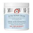 First Aid Beauty Ultra Repair Cream is a rich, emollient product that