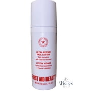 First Aid Beauty Ultra Repair Face Lotion 50 mL