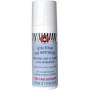 First Aid Beauty Ultra Repair Face Moisturizer 1.7 oz
