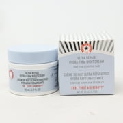 First Aid Beauty Ultra Repair Hydra-Firm Night Cream