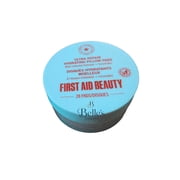 First Aid Beauty Ultra Repair Hydrating Pillow Pads 28ct