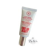 First Aid Beauty Ultra Repair Retinol Eye Cream 15 mL