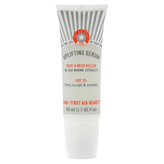 First Aid Beauty Uplifting Serum, 1.7 fl. oz.