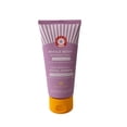 thumbnail image 1 of First Aid Beauty Whole Body Deodorant Cream, 1 of 5