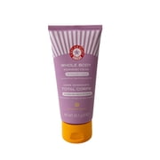 First Aid Beauty Whole Body Deodorant Cream
