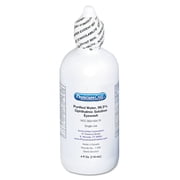 PhysiciansCare Eye Wash Refill Physicians Care 4oz Clear 12304