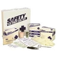 thumbnail image 1 of First Aid Kit 50 Person, 1 of 1