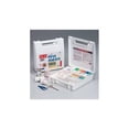 thumbnail image 1 of First Aid Kit For 50, 1 of 2