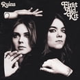 thumbnail image 1 of First Aid Kit - Ruins - CD, 1 of 2