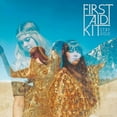 thumbnail image 1 of First Aid Kit - Stay Gold - Music & Performance - CD, 1 of 2