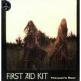 thumbnail image 1 of First Aid Kit - The Lion's Roar - Music & Performance - Vinyl, 1 of 1