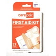 thumbnail image 1 of First Aid Kit, 1 of 2