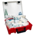 thumbnail image 1 of First Aid Kit, 1 of 2