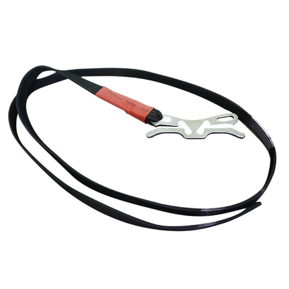 Jialinnn Combat Application Emergency Tourniquet, Multicolor, One Size