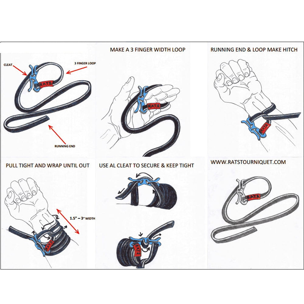 First Aid Medical Tourniquet Outdoor Durable Combat Application first-aid-medical-tourniquet-outdoor-durable-combat-application