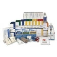 thumbnail image 1 of 4 Shelf Ansi Class B+ Refill With Medications, 1,428 Pieces, 1 of 2