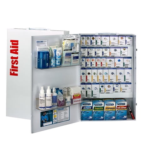 First Aid Only  4 oz Eyewash Bottle