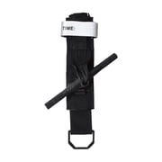 First Aid Only Windlass Tourniquet