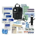 thumbnail image 1 of First Aid Only Attach And Release First Aid Kit, 1 of 6